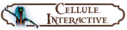 Cellule interactive